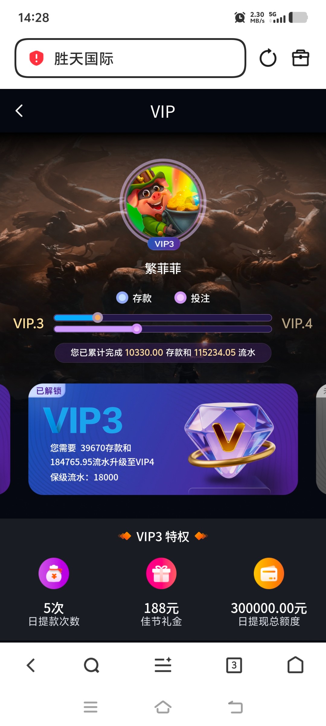 Screenshot_20260313_142808.jpg